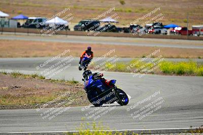 media/May-10-2024-2WTD (Fri) [[c88d7990af]]/Group B/Session 3-Turn 4 and 6/
